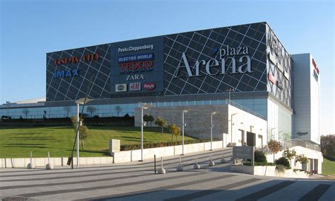 aréna pláza yettel|Yettel Budapest Aréna Pláza ⏰ nyitvatartás Budapest, Kerepesi。